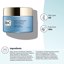 RoC Multi Correxion 5 in 1 Anti Aging Facial Night Cream Thumbnail 11