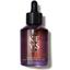 Keys Soulcare Sacred Body Oil Thumbnail 1