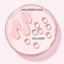 IT Cosmetics Bye Bye Under Eye, 11.5 Light Beige C Thumbnail 4