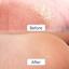 Grace & Stella Foot Peel Mask Thumbnail 3
