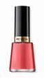 Revlon Nail Enamel, 641 Adventurous Thumbnail 1