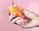 Real Techniques Miracle Complexion Beauty Sponge  Thumbnail 8
