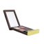 Tom Ford Eye Color Quad Thumbnail 1