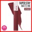 Maybelline New York SuperStay Matte Ink Liquid Lipstick Voyager Thumbnail 3