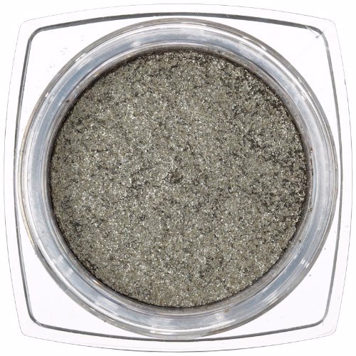 L'Oreal Paris Infallible 24HR Shadow, Gilded Envy 2