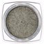 L'Oreal Paris Infallible 24HR Shadow, Gilded Envy Thumbnail 2