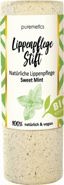 puremetics Balsamo Labbra - Sweet Mint Thumbnail 1