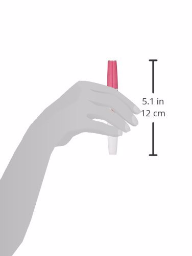 Maybelline SuperStay 24, 215 PINK GOES ON 12
