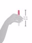 Maybelline SuperStay 24, 215 PINK GOES ON Thumbnail 12