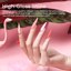 Modelones Gel Nail Polish Kit 6 Colors A3 Flamingo Pink Thumbnail 6