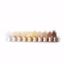 Makeup Revolution Loose Baking Powder, Banana Light Thumbnail 5