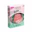 Physicians Formula Murumuru Butter Blush Saucy Mauve Thumbnail 6