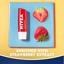 NIVEA Lip Care, Fruit Lip Balm Variety Pack, Tinted Lip Balm Thumbnail 3