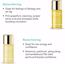 Aromatherapy Associates Discovery Wellbeing Miniature Bath & Shower Oil Thumbnail 4