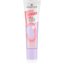 essence WONDER FULL primer 10 Light Medium Thumbnail 1