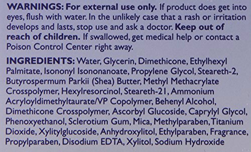RoC Multi Correxion 5 in 1 Anti Aging Facial Night Cream 12