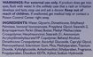 RoC Multi Correxion 5 in 1 Anti Aging Facial Night Cream Thumbnail 12