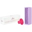essence SET PULIZIA PENNELLI Thumbnail 1