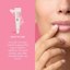 Hanalei Lip Treatment to Soothe Dry Lips Travel-Size Set (5g x 3) Peach Pink Thumbnail 5