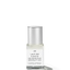 Le Monde Gourmand Lait de Coco Perfume Oil Rollerball 30ml Thumbnail 1