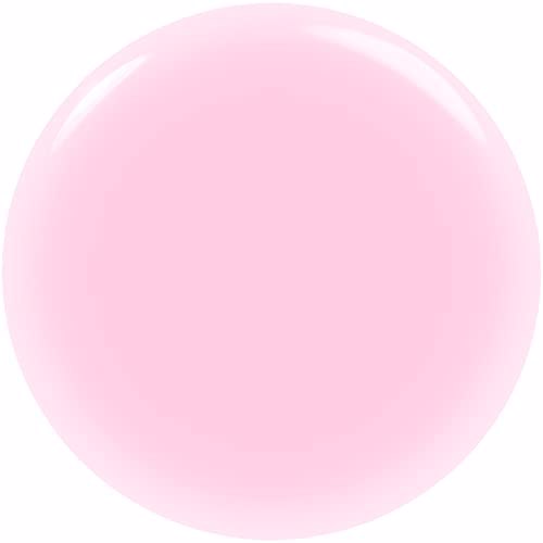 Essie nail strengthener treatment, TREATMENT GLOW & SHINE 2