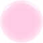 Essie nail strengthener treatment, TREATMENT GLOW & SHINE Thumbnail 2