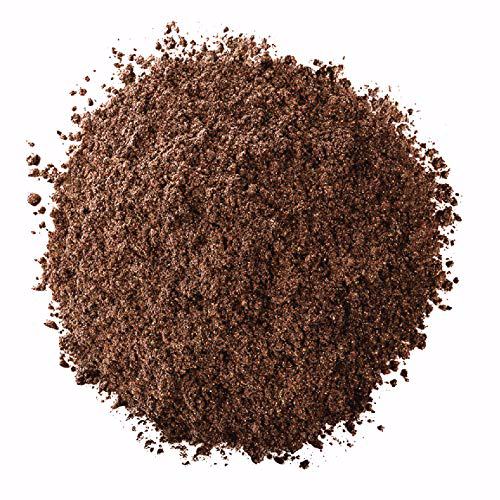 L'Oréal Paris Infallible 24HR Shadow, Bottomless Java 2