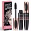 Tetyana naturals 4D Silk Fiber Lash Mascara Waterproof Thumbnail 5