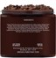 Brooklyn Botany Arabica Coffee Body Scrub Thumbnail 2