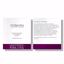 111SKIN HARLEY ST. LONDON NAC Y2 Space Anti-Age Day Cream  Thumbnail 5