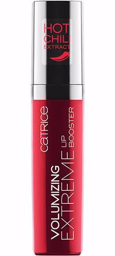 Catrice Volumizing Lip Booster Extreme Infused 2