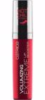 Catrice Volumizing Lip Booster Extreme Infused Thumbnail 2