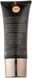 Laura Mercier Silk Creme Moisturizing Photo Edition Foundation, Suntan Thumbnail 4
