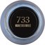Revlon Nail Enamel, 733 Irresistible 0.5 Fl Oz (Pack of 1) Thumbnail 3