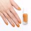 essie expressie Quick-Dry Vegan Nail Polish, 120 don't hate, curate Thumbnail 7