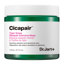 Dr. Jart+ Cicapair Tiger Grass Sleepair Intensive Mask Thumbnail 1