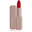 MAYBELLINE NEW YORK Serum Lipstick Matte Thumbnail 1