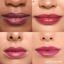 Wonderskin Wonder Blading Lip Thumbnail 2