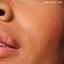 COVERGIRL TruBlend Undercover Concealer, Deep Golden Thumbnail 4