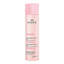 Nuxe 3-in-1 Hydrating Micellar Water, Very Rose Thumbnail 1