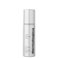 Dermalogica Daily Skin Health Smart Response Serum Thumbnail 1