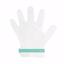 Toi:L x Catherine Muller Floral Hand Mask Thumbnail 3