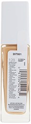 Maybelline Super Stay Full Coverage Liquid Foundation, Warm Nude Thumbnail 3