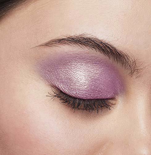 L'Oreal Paris Brilliant Eyes Liquid Shadow Blush Jewel 8