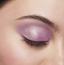 L'Oreal Paris Brilliant Eyes Liquid Shadow Blush Jewel Thumbnail 8