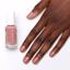 essie expressie Quick-Dry Vegan Nail Polish, 40 checked in Thumbnail 9
