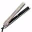 CHI The Sparkler 1" Lava Ceramic Hairstyling Iron Special Edition Silver Thumbnail 1