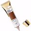 L'Oreal Paris Age Perfect Radiant Serum Foundation with SPF 50, Mahogany Thumbnail 2
