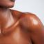 ELEMIS Frangipani Monoi Body Oil  Thumbnail 5