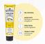 J.R. Watkins Natural Moisturizing Hand Cream Thumbnail 3